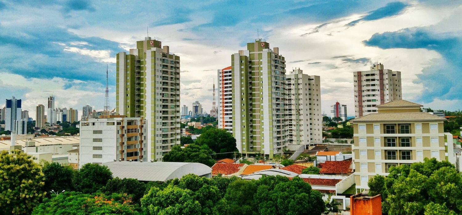 single page feature image