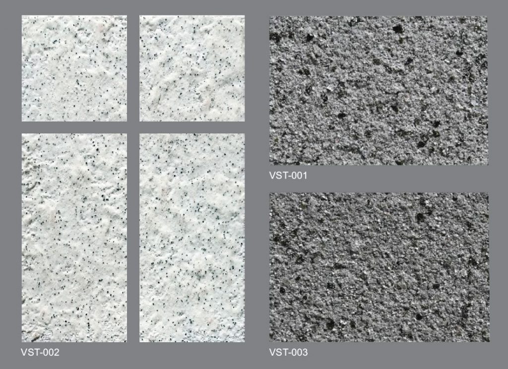 Natural Stone Texture Paint Manufacturer and Supplier Vista Paints