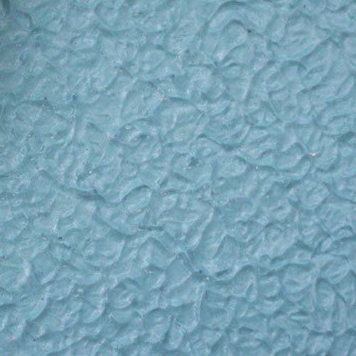 Roller deals coat texture