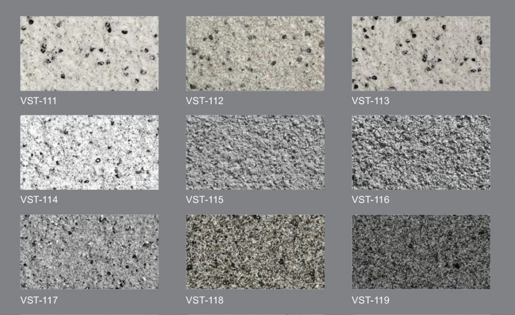 Natural Stone Texture Paint Manufacturer and Supplier- Vista Paints