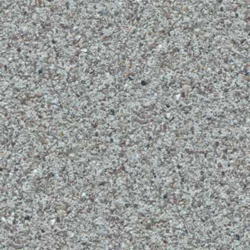 Concrete Stone Texture Paint Manufacturer and Supplier-Vista Paints