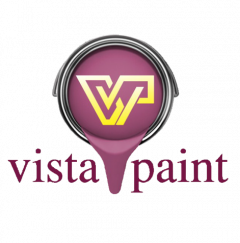 Vista Paint & Chemicals