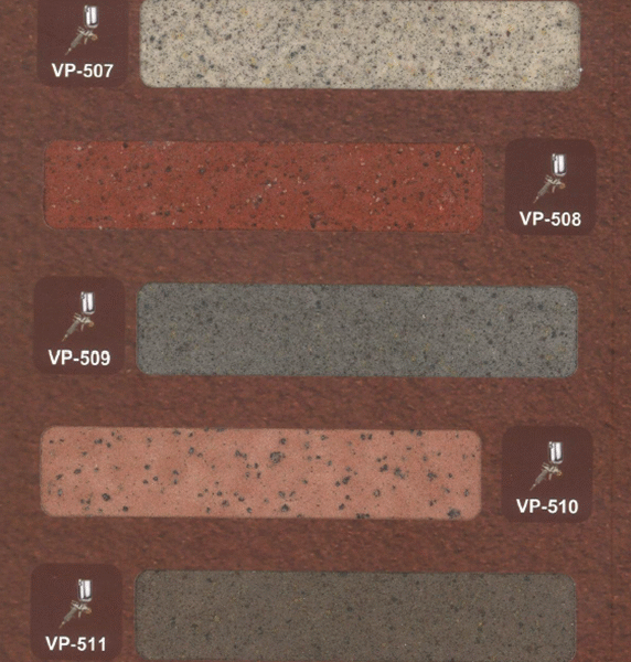 Natural Stone Finish Vol 2 Image 2