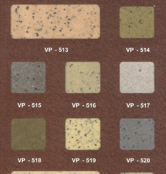 Natural Stone Finish Vol 2 Image 3